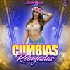 Download track La Cumbia Barulera