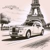 Download track Rolls Royce's Spirit