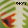 Download track X-Ray (Transformer Single Mix)