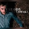 Download track Mlody Bukowski'