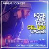 Download track Happy Birthday - Alles Gute (2018 Rock Version)