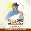 Download track Poeira De Estrada