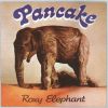 Download track Roxy Elephant