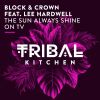 Download track The Sun Always Shine On TV (Original Mix)