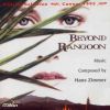 Download track Beyond Rangoon