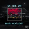 Download track Schwere Tage