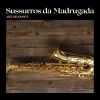 Download track Sussurros Veludo