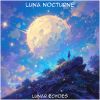 Download track Lunar Love Affair