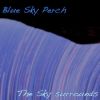 Download track The Sky Surrounds