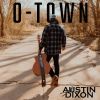 Download track Southern Town