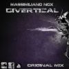 Download track Divertical