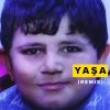 Download track Yaşa (Short Version)