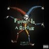 Download track Puppets On A String (Remix;