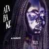 Download track Atabake