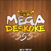 Download track Mega Deskoke 5