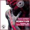 Download track Hornyles (Titto Legna Remix)