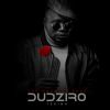 Download track Ndundurudzane