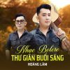 Download track Liên Khúc Bolero Trữ Tình Chọn Lọc Rumba / Nghèo Nên Mất Em