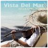 Download track Chill Del La Mer (Blank Cafe Relax Mix)