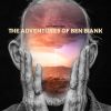 Download track The Ballad Of Ben Blank