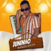 Download track Love Gostosinho