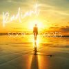 Download track Radiant