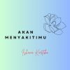 Download track Membuatku Bahagia