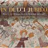 Download track 10. In Dulci Jubilo, BuxWV 52