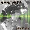 Download track We Can Fly ([Radio Edit] LANDR)