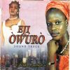 Download track Eji Owuro