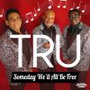 Download track My Love Is Tru (Theme)