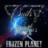 Download track Frozen Planet