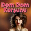 Download track Doğma Gardaşım Aralıyam Ben