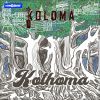 Download track Kothoma