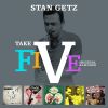 Download track Pennies From Heaven (From The Album: Stan Getz At Storyville 1)