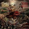 Download track Defile And Dismember