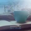 Download track Love Inside