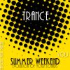 Download track Refined (Trance Mix)