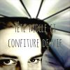 Download track Tête Molle Et Confiture De Vie