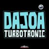 Download track Dajoa (Extended Mix)