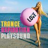 Download track Born To Trance (Original Mix)