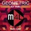 Download track Geometric