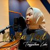 Download track Mengukir Luka