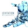 Download track Wide Open (Levitation Remix)