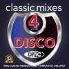 Download track Mini Disco Mix (Mixed By Discoheadz)