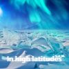 Download track The Sky Of The Polar Night