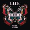 Download track L. I. F. E. (BJRN Remix)