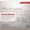 Download track Bergson 4 Mazurkas, Op. 1 (Excerpts) No. 1 In A Minor