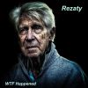 Download track WTF Happened