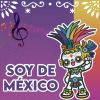 Download track Soy De México